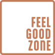 Feel Good Zone